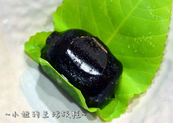 45內湖美食 樂禾田拉麵.JPG