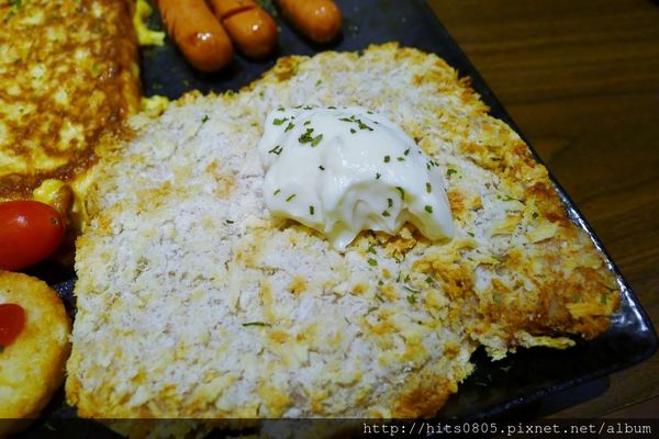 P1520456 (1280x852).jpg