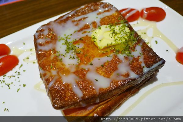 P1520442 (1280x852).jpg