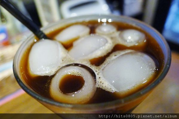 P1520435 (1280x852).jpg