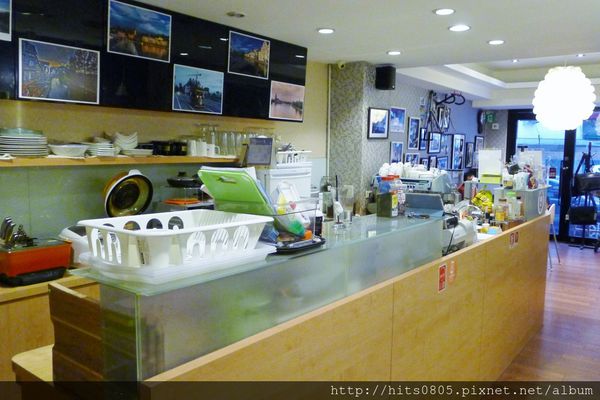 P1520412 (1280x852).jpg