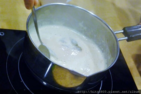 P1520480 (1280x852).jpg