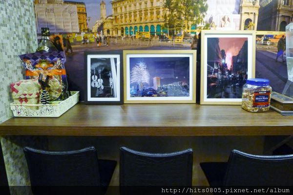 P1520400 (1280x852).jpg