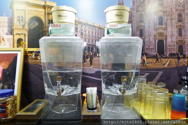 P1520401 (1280x852).jpg