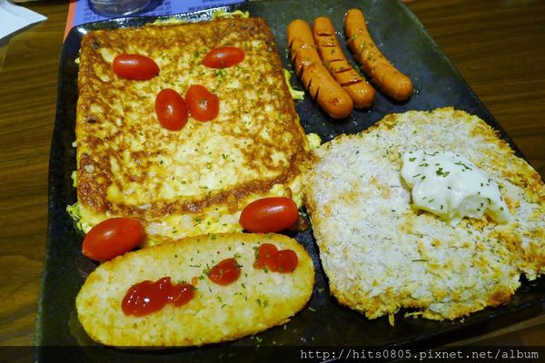 P1520455 (1280x852).jpg