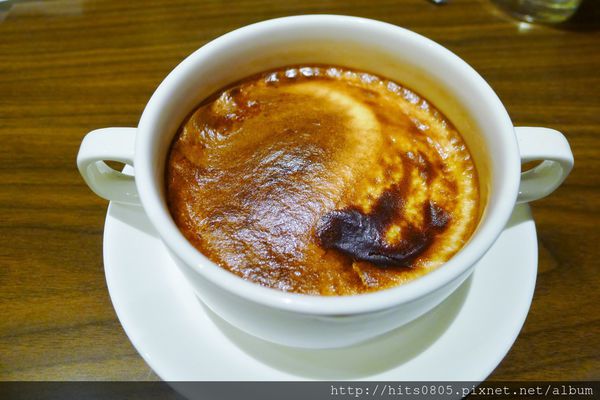 P1520470 (1280x852).jpg