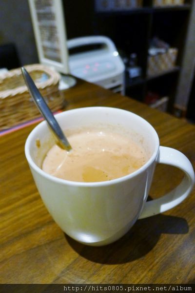 P1520482 (852x1280).jpg