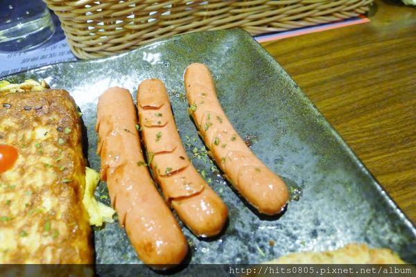 P1520459 (1280x852).jpg