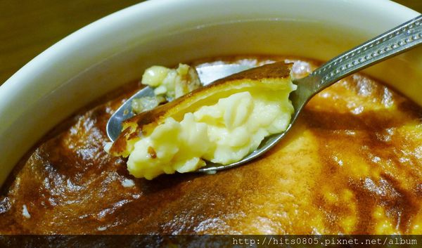 P1520476 (1280x753).jpg