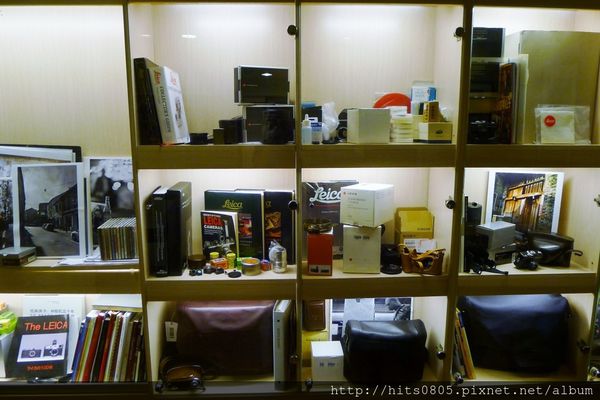 P1520387 (1280x852).jpg