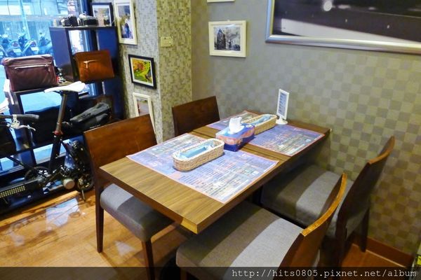 P1520428 (1280x852).jpg