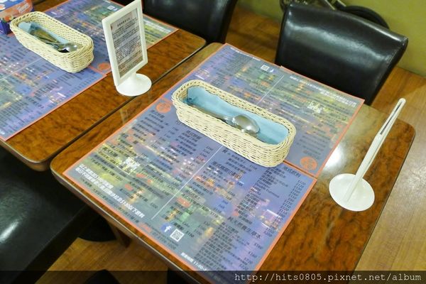 P1520410 (1280x852).jpg