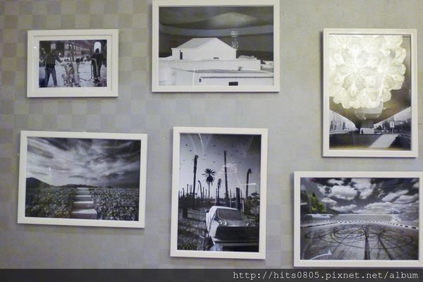 P1520413 (1280x852).jpg