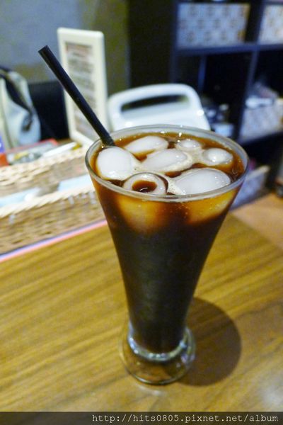 P1520433 (852x1280).jpg