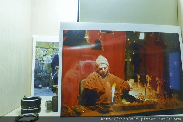 P1520406 (1280x852).jpg