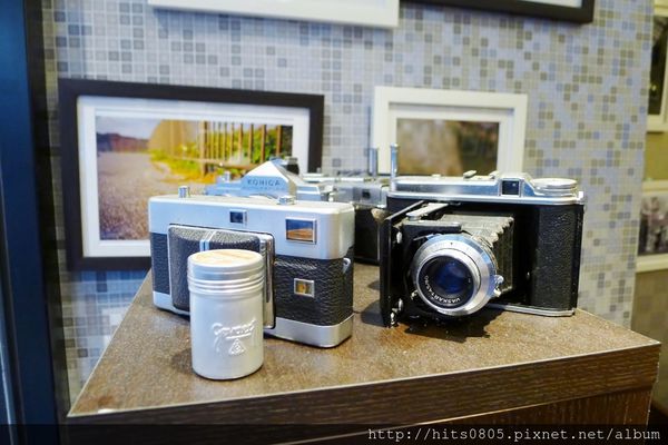 P1520424 (1280x852).jpg