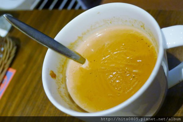 P1520486 (1280x852).jpg