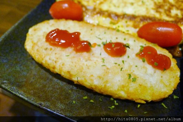 P1520457 (1280x852).jpg