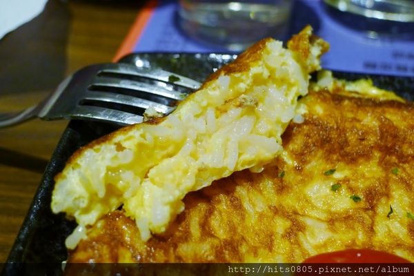 P1520460 (1280x852) (2).jpg