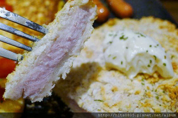 P1520461 (1280x852).jpg