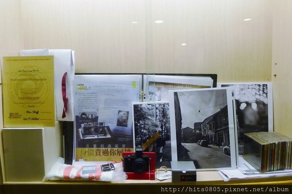 P1520405 (1280x852).jpg