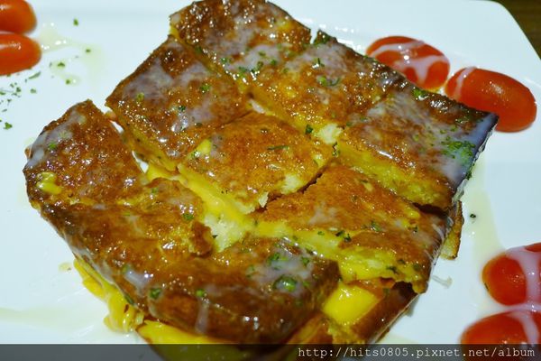 P1520448 (1280x852).jpg