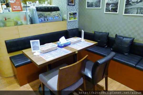 P1520427 (1280x852).jpg