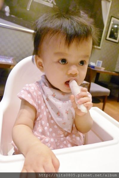 P1520439 (852x1280).jpg