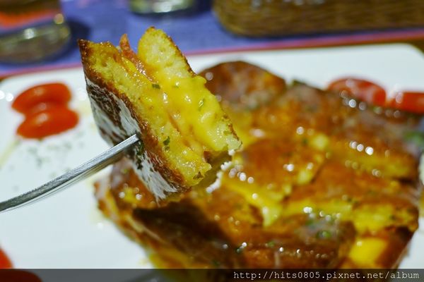 P1520450 (1280x852).jpg