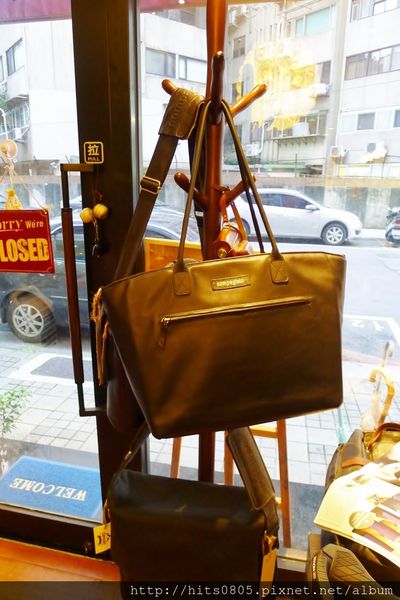 P1520425 (852x1280).jpg