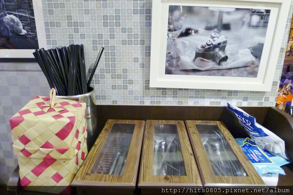 P1520398 (1280x852).jpg