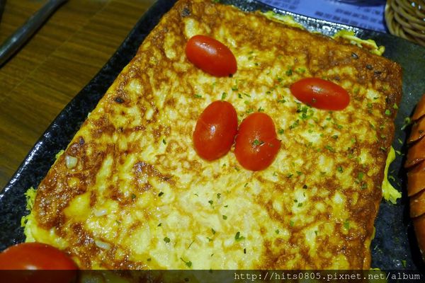 P1520458 (1280x852).jpg