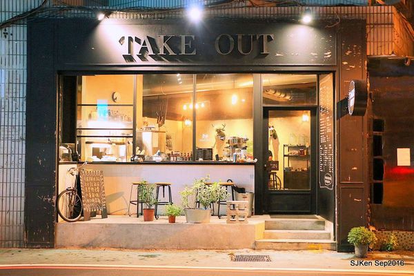 05-Take out73.jpg