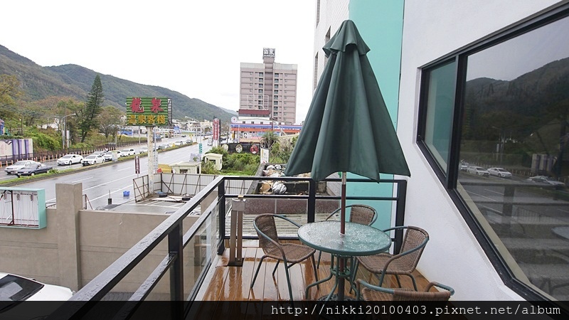 天使輕旅 (24).JPG