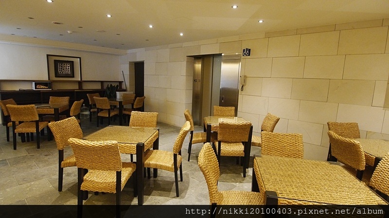 天使輕旅 (19).JPG