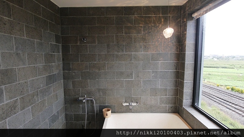 天使輕旅 (15).JPG