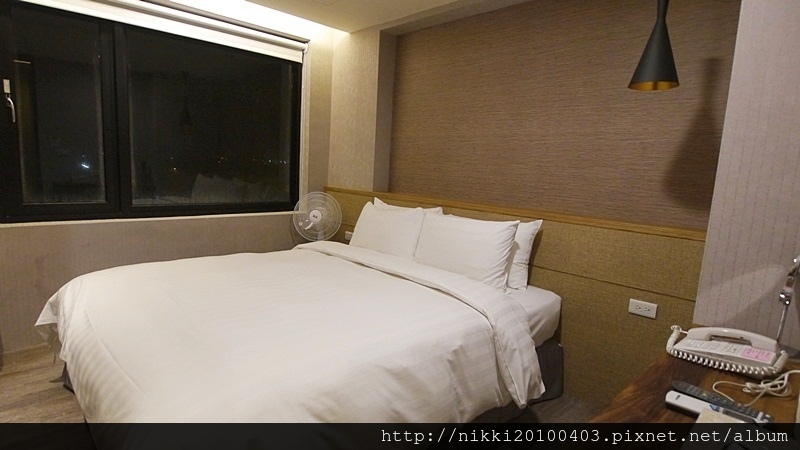 天使輕旅 (5).JPG