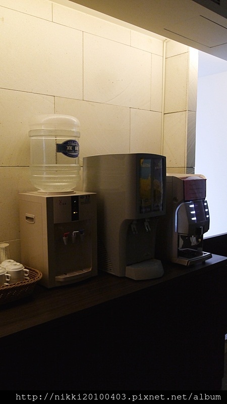 天使輕旅 (20).JPG