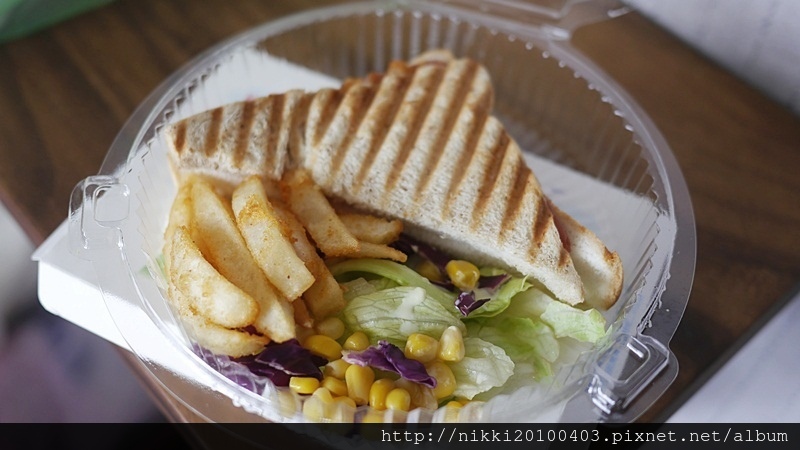 天使輕旅 (28).JPG