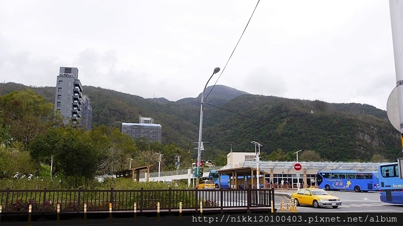 天使輕旅 (32).JPG