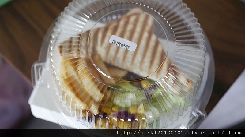 天使輕旅 (27).JPG