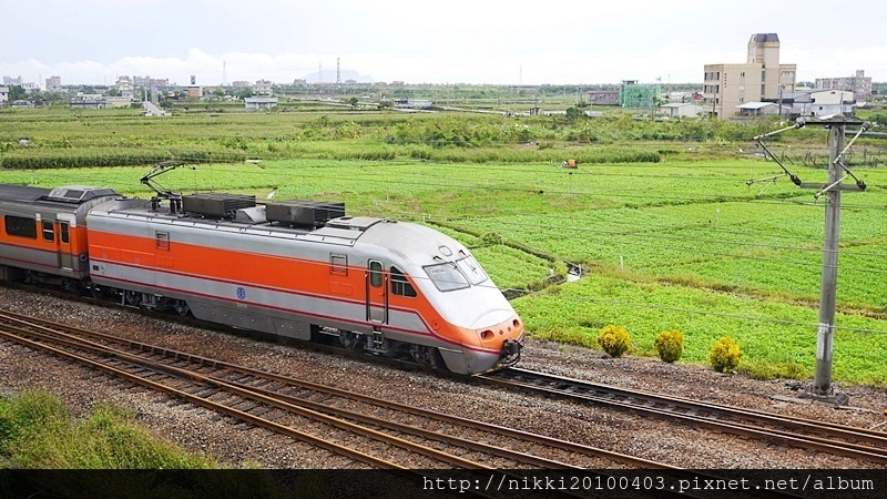 天使輕旅 (30).JPG