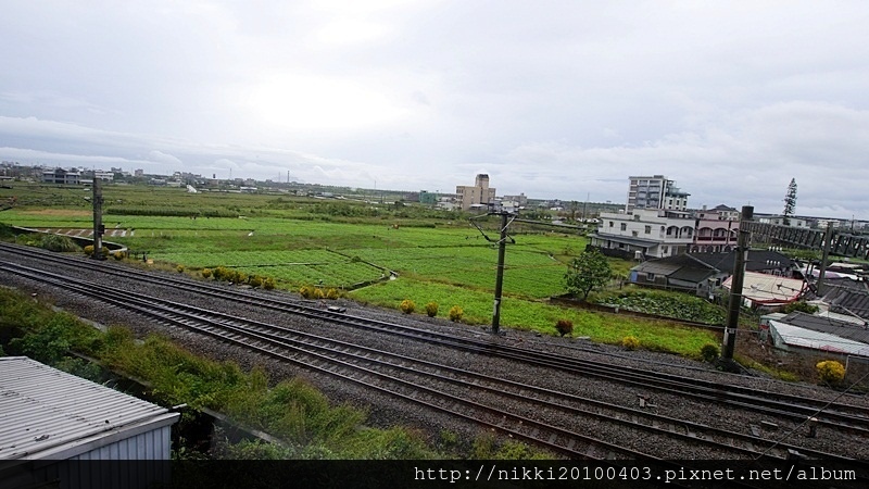 天使輕旅 (17).JPG