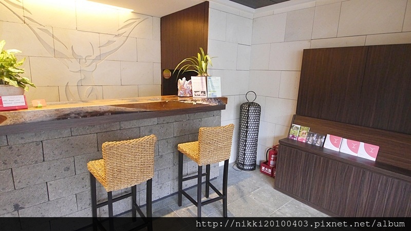 天使輕旅 (22).JPG