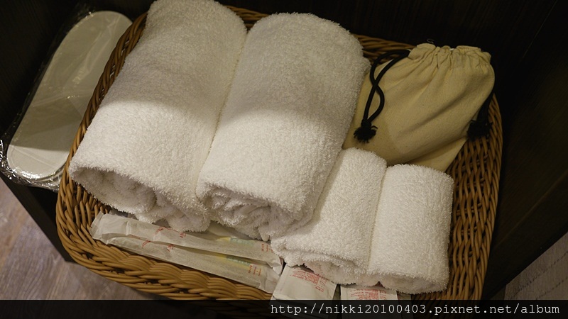 天使輕旅 (11).JPG