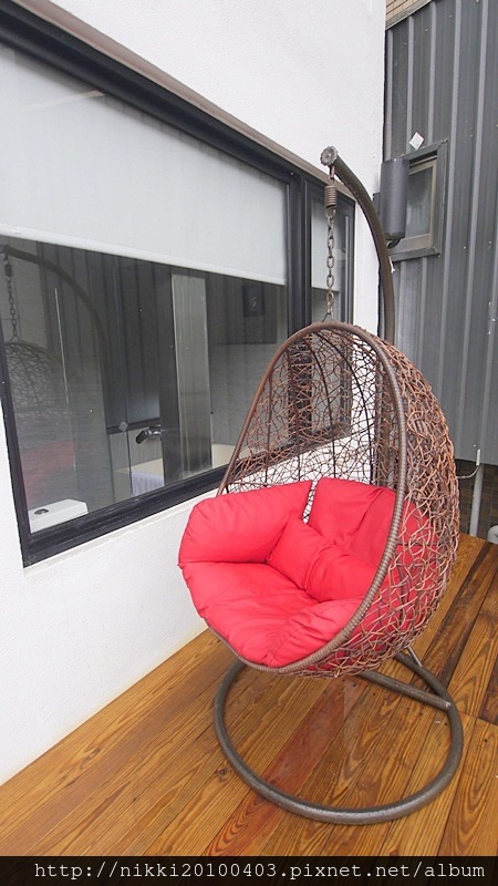 天使輕旅 (23).JPG