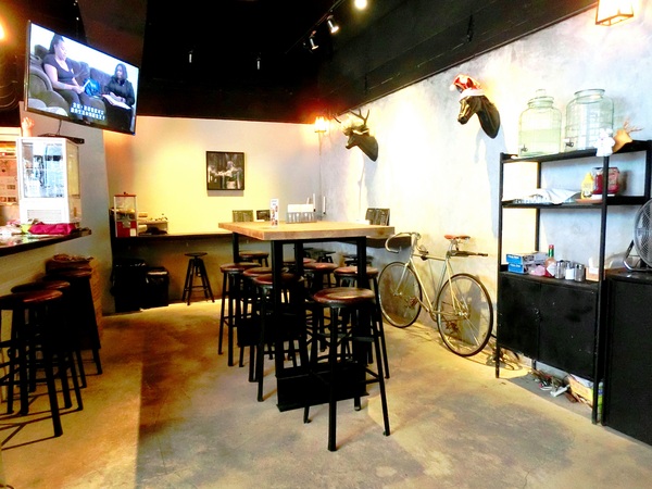 cm20160903___fa8744293d4a9ef653b00e58d34