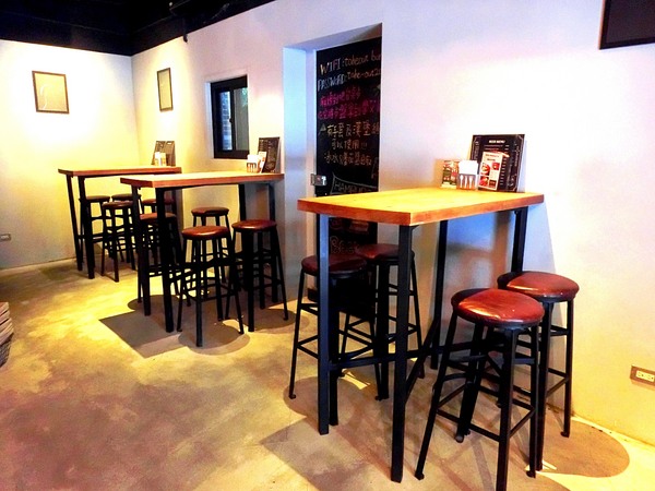 cm20160903___7af18041041db170983c8ce968c