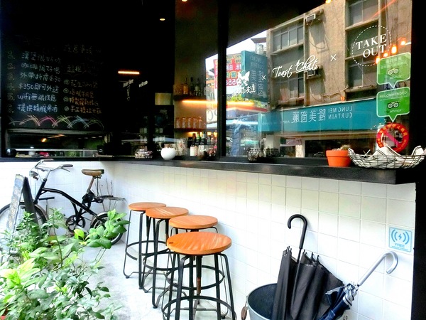 cm20160903___37b8a837e389ae9926c7ce220cb