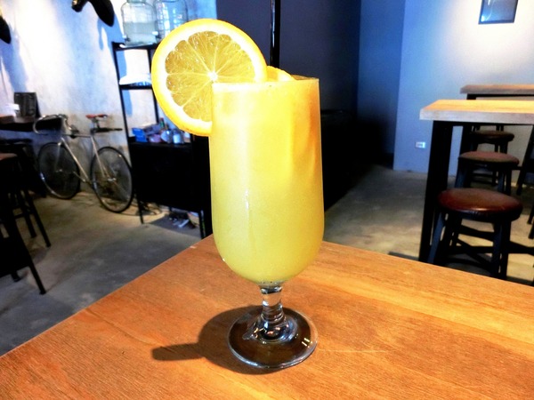 cm20160903___7e7f4b755d1f362b0ab67aafff4